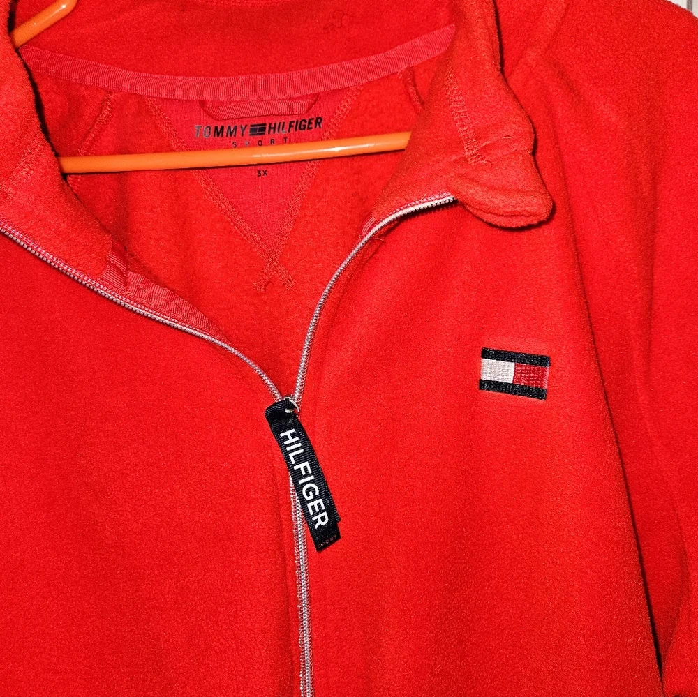 Jacket - Picture 3 of 4